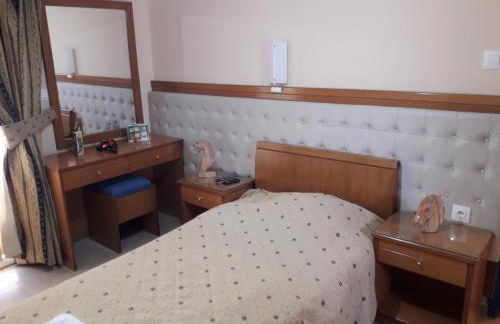 Studios Cosmopolitan - Photo 8