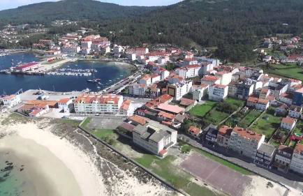 Apto Playa de Coira - Foto 14