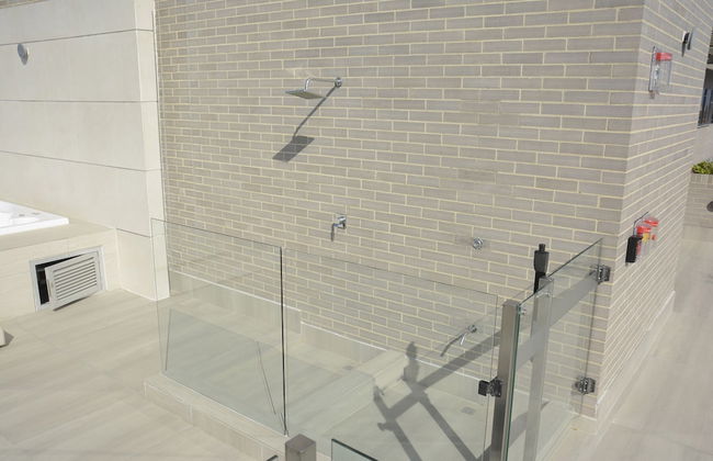 Distrito 90 by Wellcome - Foto 24