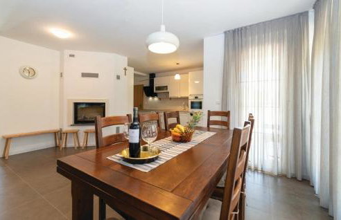 Stunning Home In Poljica - Foto 26