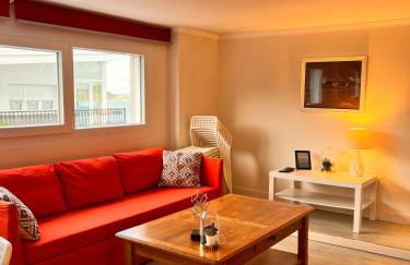 Duplex A La Casa Barco - Foto 38