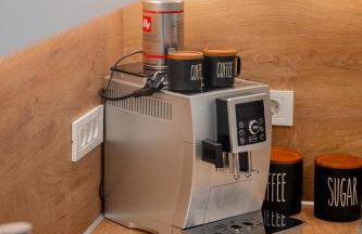 NS Villa Kastrosykia - Foto 29