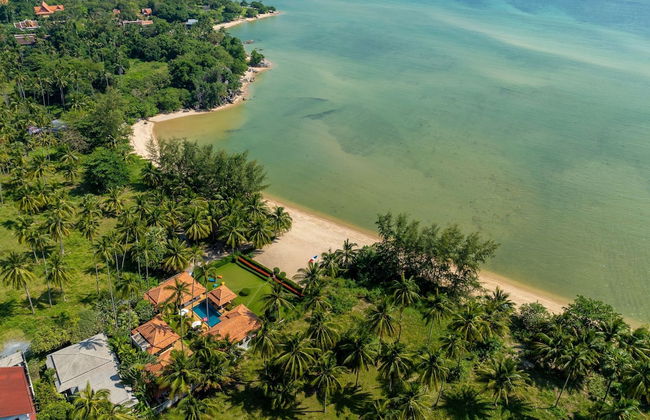 Baan Tawan Chai - Photo 62