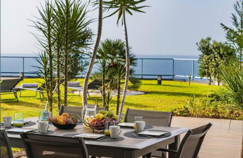 OurMadeira - Ocean Sunset - Foto 8