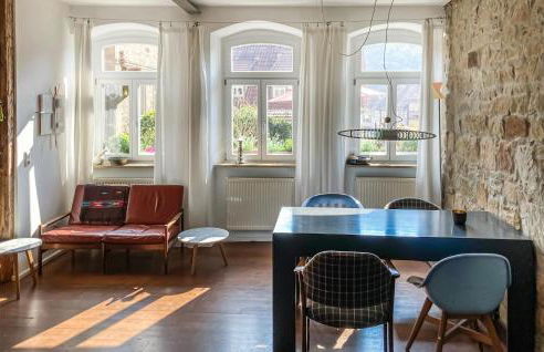 3 Bedroom Nice Home In Zeil Am Main - Foto 11