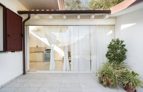 Domo Bonaeras - Photo 19