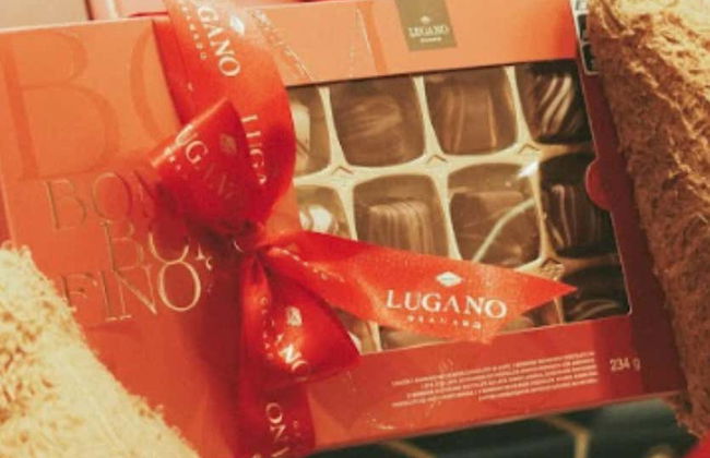 Tour de compras por Gramado y Canela - Foto 9