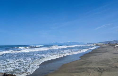 Villa Carmine & Gina - Foto 40