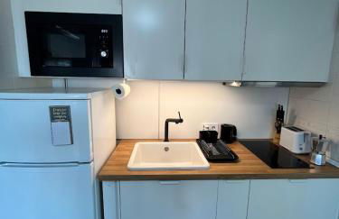 Ático Zona Playa Romana - Foto 19