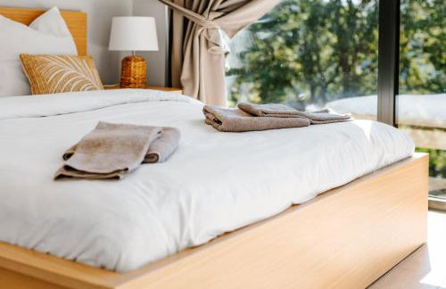 Tarnova Chill - Foto 22