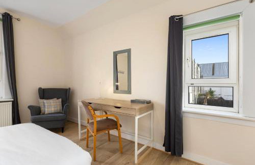 Hotspur House - Foto 16