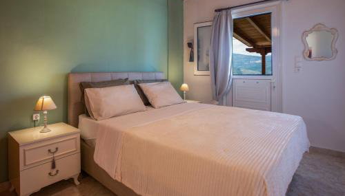 Maria's Cottage House - Foto 2