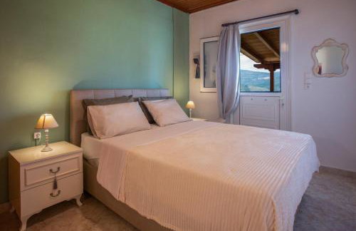 Maria's Cottage House - Photo 2