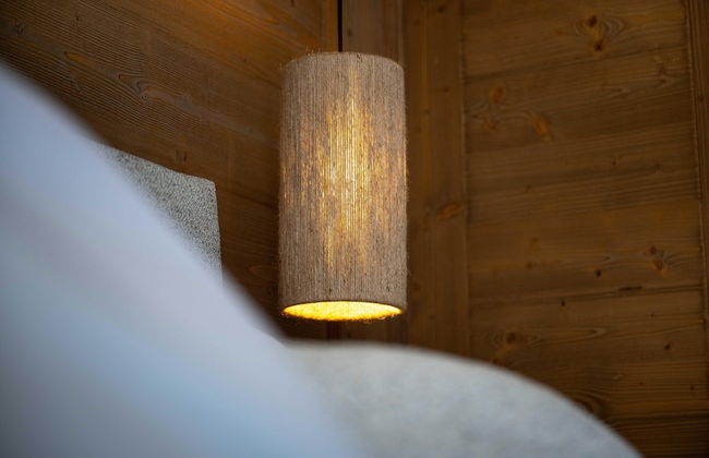 Charming Apt With View 2bd/6p -residence in Mega\"ve - Foto 2