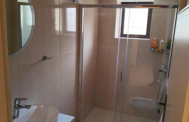 Urban Mountain House - Foto 25