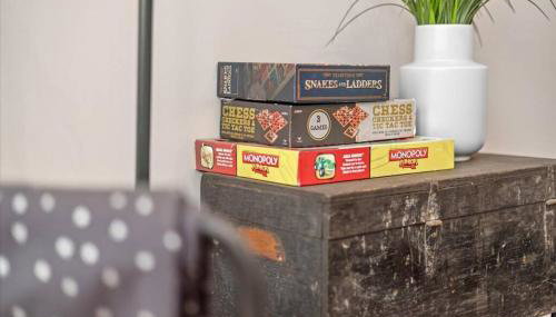 Convenient - Pet and Baby - Near Convention and Hospital - Foto 3