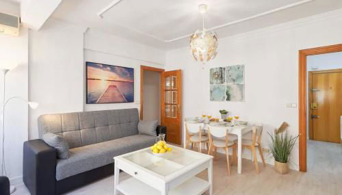 Vivendos - MA10 - Maestro Alonso - Photo 3