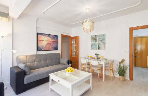 Vivendos - MA10 - Maestro Alonso - Photo 3