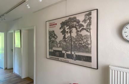 Pure Nature Munich - Alps - Foto 29