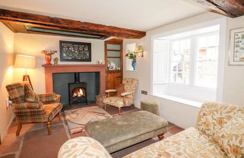 Eagle Farmhouse - Foto 12