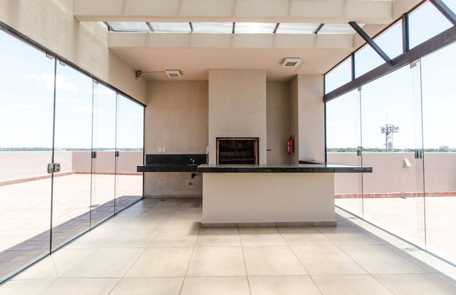 Victoria Village - Foto 24