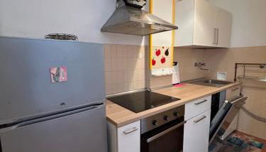 Appartamento Marina Julia - Foto 3