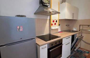 Appartamento Marina Julia - Photo 3