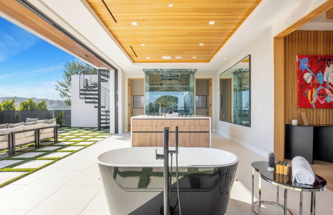 Somera Masterpiece - Photo 72