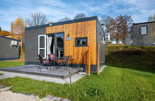 Side-by-Side Tiny Houses - Foto 31