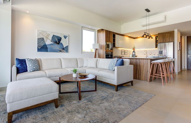 Altamar Canal View Condos - Foto 20