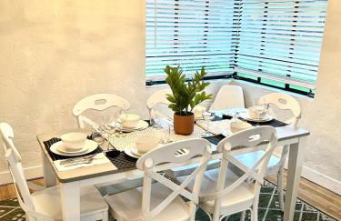 Farm-style Ocala Home - Foto 9