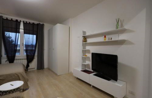 Aliska's home - Foto 12