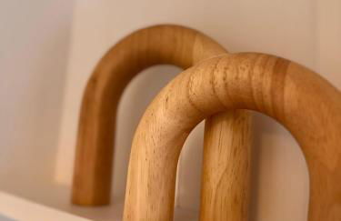 La Casa De Campo - Foto 19