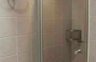 Vivienda Las Velas - Foto 34