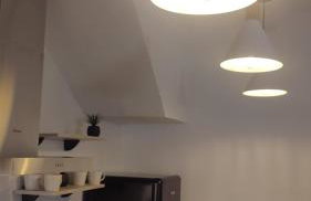 La Ermita de Moral - Casas boutique - Foto 26