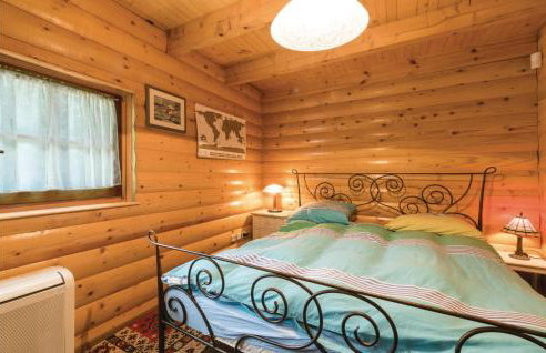 Stunning Home In Krasic With Sauna - Foto 5