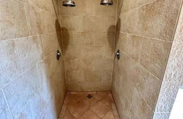 Apartment Joelle mit Sauna, Schwimmteich und Gym - Photo 32