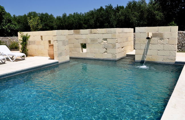 Agriturismo La Turrita - Foto 13