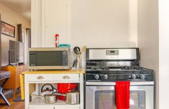 Midcentury Gem in Midtown Reno - Foto 26