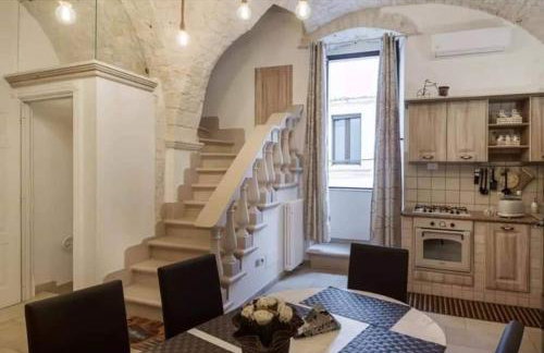 CASA VACANZE IL RIFUGIO DEL PRINCIPE 2 - Foto 1