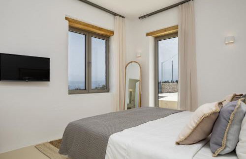 FENNEL Villas - Foto 29