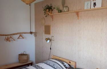 The Sweet Lemon 3 - Foto 16