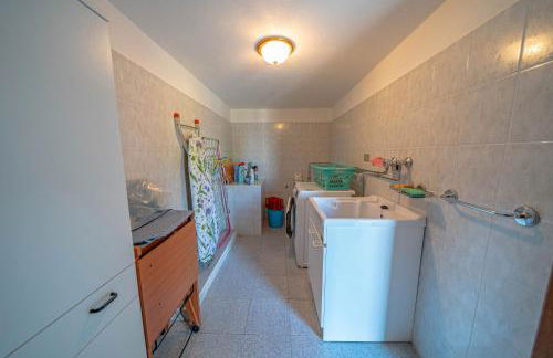 La Rosa Bianca - Foto 32