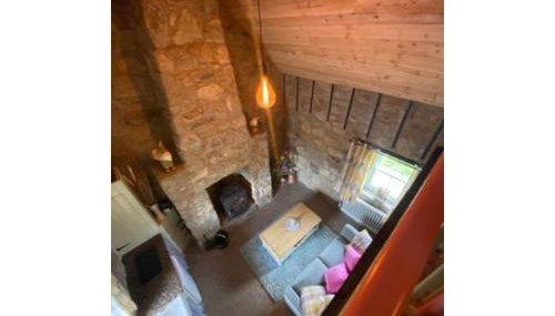 Slieve Gullion Getaways - Foto 4, Other