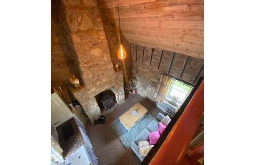 Slieve Gullion Getaways - Foto 4