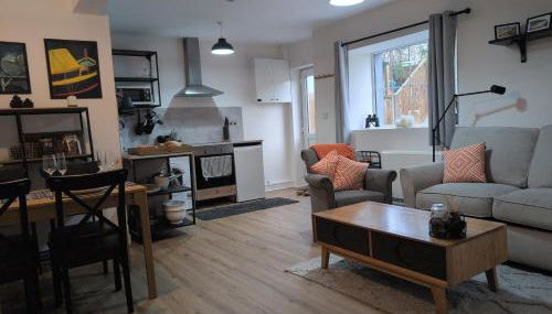 Bryngwalia Fach - Foto 2