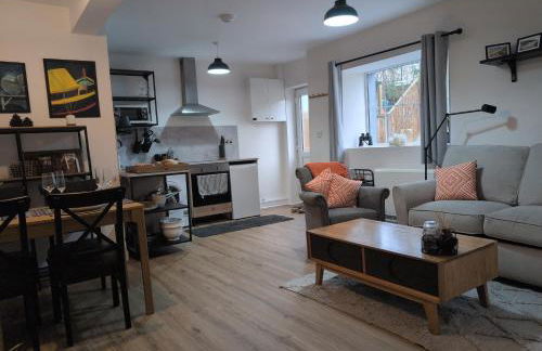 Bryngwalia Fach - Foto 2