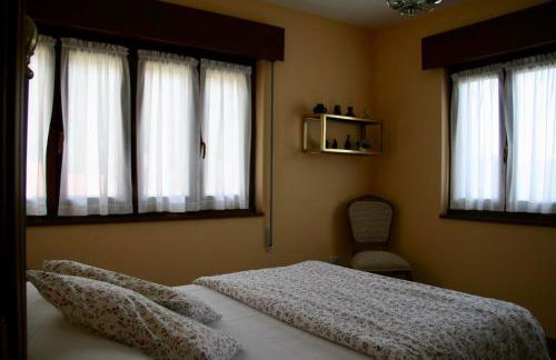 Apartamentos Rurales La Bardenilla - Foto 35