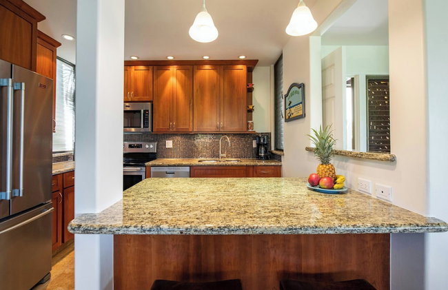 Wailea Elua- CoralTree Residence Collection - Foto 33