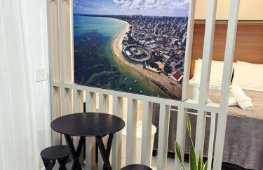 Compact Time 1301 - Foto 6